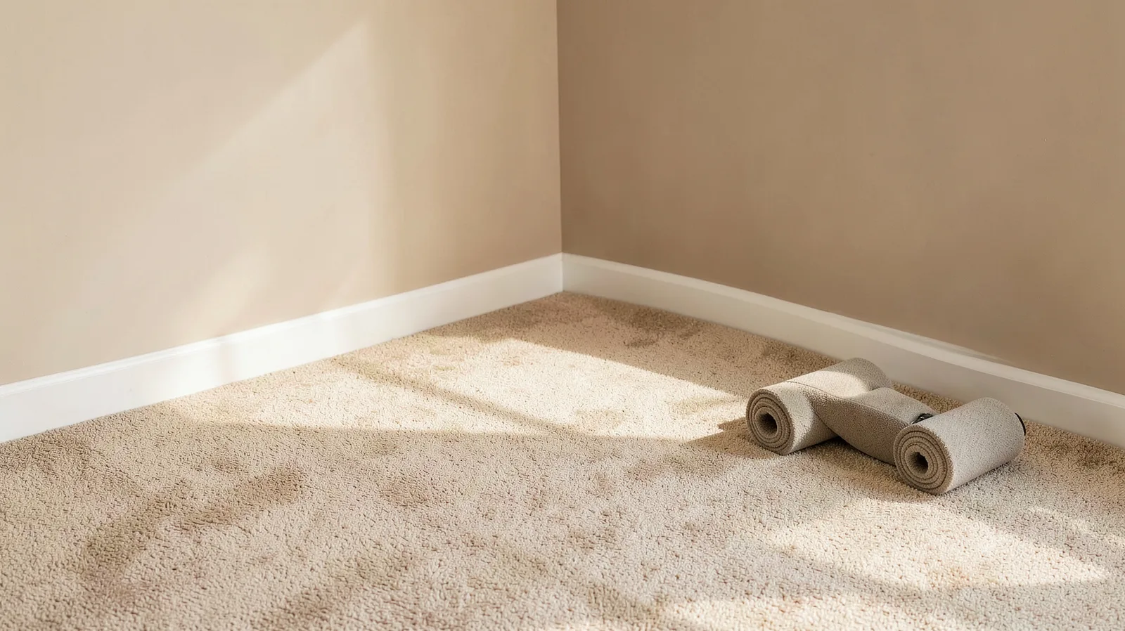 Carpet Installation in Mission Hill, SD near me